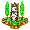 Newry Rugby Club