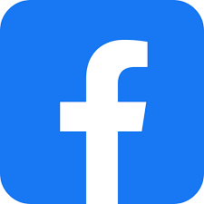 Facebook Free Icon of SuperTiny